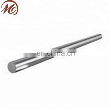 1.4501 duplex stainless steel rod price per kg