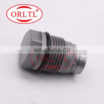 ORLTL 5801593459 Original Pressure Limit Valve 51103040429 Pressure Relief Valve 1110010026 For Bosh 0445216139