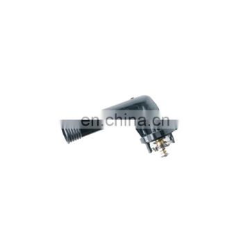 OEM 11531739752 car thermostat housing price for BMW
