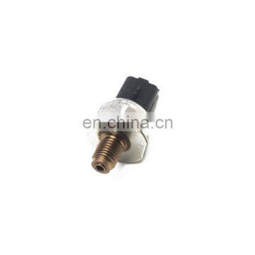 OEM 55PP02-02 55PP0202 55PP0203 4M5Q-9D280-DB 4M5Q9D280DB 1445928 diesel fuel rail pressure sensor