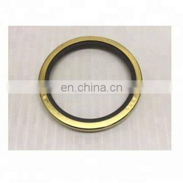CCEC NT855 NTA855 thermostat seal 186780