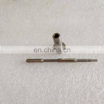 Common rail injector valve F00VC01038 for injector 0 445 110 083