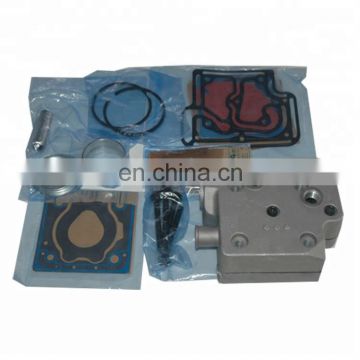 Diesel Engine part Air Compressor Repair Kit 4936226 4309439 4089207 3800821