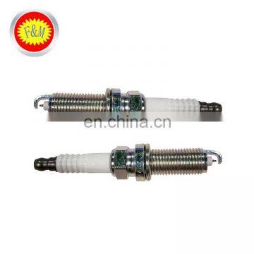 best price and best quality iridium spark plug  A004159180326 Y7MPP33