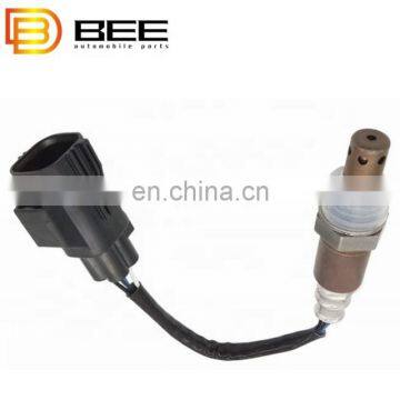 Oxygen Sensor For LANDROVER MHK500840