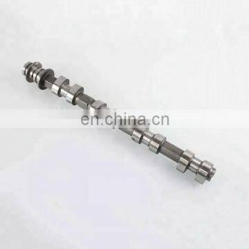 New Auto Parts Intake & Exhaust Camshaft 059109022BC For AUDI SKODA VW