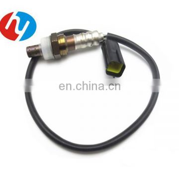 Hengney Wholesale Price Oxygen Sensor 96418965 96325533 96291099 For Daewoo Kalos Lacetti Nubira For Mazda 626 MX-6