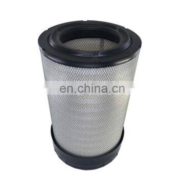 industrial drilling equipment air filter element p785590