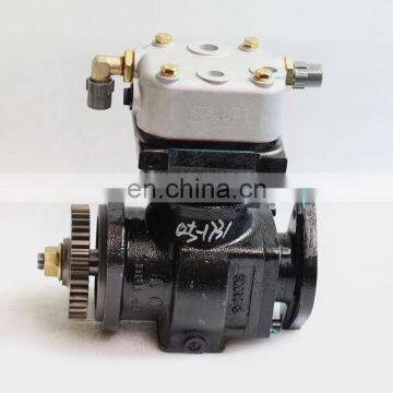 4H Engine Spare Parts Air Compressor 3509010-KE300