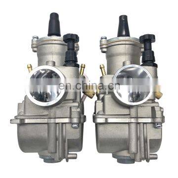 ATV Carburetor for PWK28 30 28MM 30MM