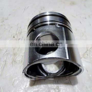 Apply For Engine Ship Piston  100% New Grey Color