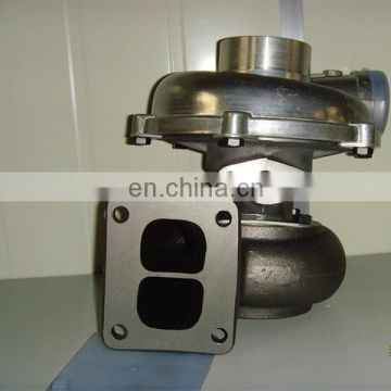 Auto Engine parts RHC7 Turbo for Hitachi EX200-1 Offway 6BD1-T Engine CI56 Turbocharger NH170048 114400-2100 11440-02100
