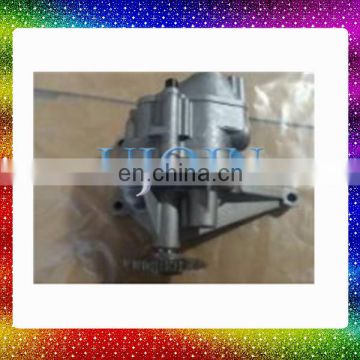 High temperature oil pump for benzs 6461802201 6021802201 6021802501