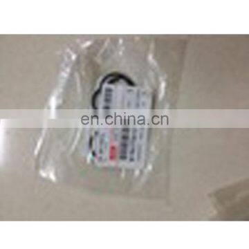 8941734120 gasket for 4HK1 6HK1