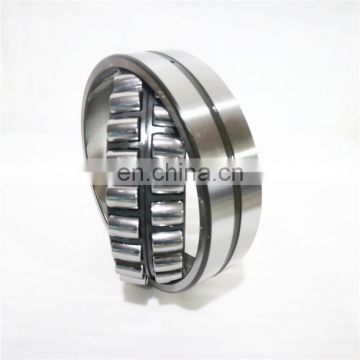spherical roller bearing 23272 CA/W33 BD1 CAE4 RHAW33 3053272 size 360*650*232 mm bearings 23272