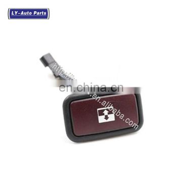 Wholesale Parts Tailgate Switch Release lock For Mercedes Benz 9068200410 A9068200410