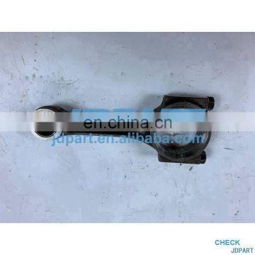 S4Q Connecting Rod Assembly For Mitsubishi