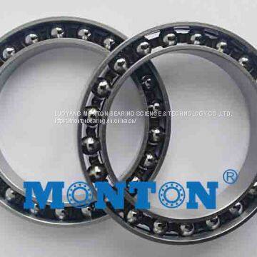 3E806KAT2 30*40*6mm harmonic reducer bearing made in china