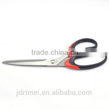 different types of scissors tailor scissors 12