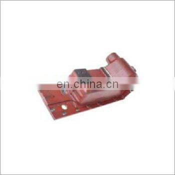 For Zetor Tractor Hydraulic Lift Head Ref.Part No. 42371310 - Whole Sale India Best Quality Auto Spare Parts