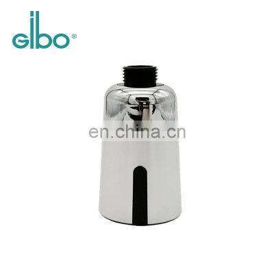 sensor water tap faucet sensor tap free touch faucet sprayer aerator