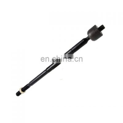4550339055 4550329355 \t4550339135 4550309030 SR2930 041056B CRT25 Tie Rod End For TOYOTA CAMRY Estate