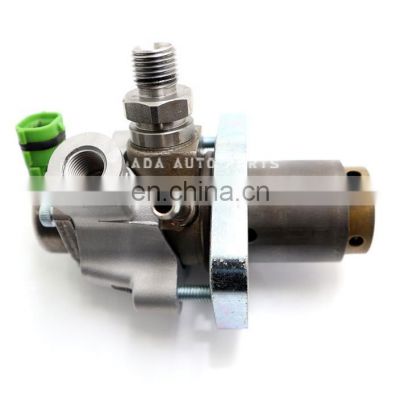 Original OEM 23100-28052 High Pressure Fuel Pump 23100-28040 For Toyota 2310028052 Used