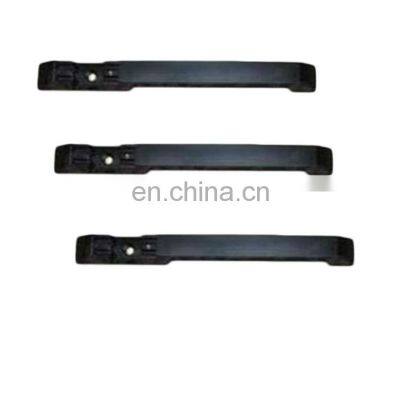 Auto accessories Panel Handle 388536 Suitable for business truck truck parts