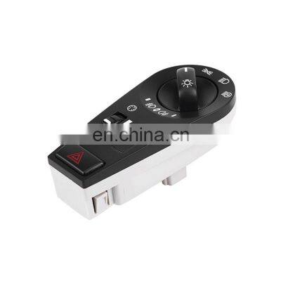 High-quality button switch suitable for Popular style truck FH FM 12V2