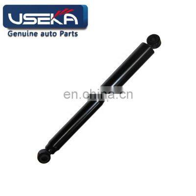 USEKA OEM 48531-80669 Genuine Parts Auto Spare Parts Shock Absorber For GM Chevrolet Aveo Toyota Hilux Pickup