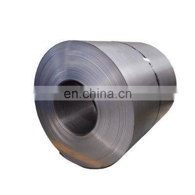 Galvanized Steel Coil Cold PPGI/GI for Wall Construction,Manufacturer Price Zinc Plate