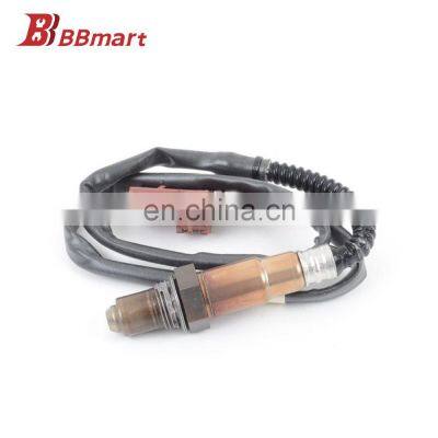 BBmart Auto Parts Oxygen Sensor For Audi Q7 022906262CF 022 906 262 CF