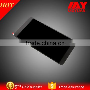 Wholesale Price! China Supplier Replacement LCD Screen Display for Samsung Galaxy Note 3 lcd Digitizer Assembly