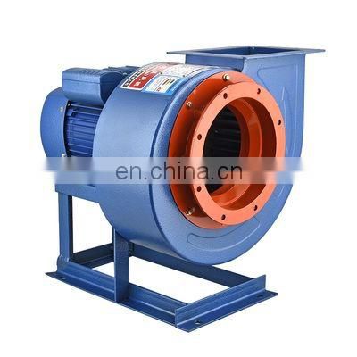 Centrifugal Type  Exhaust Fan Special Designed for Kitchen and Kitchen Hood