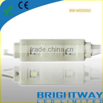 AC led module 5050/3528/5730 high brightness/quality led modules