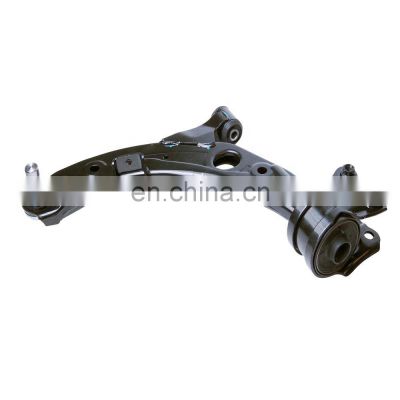 EG2134350D RK620896 High Quality Car Accessories Control Arm for MAZDA CX-7