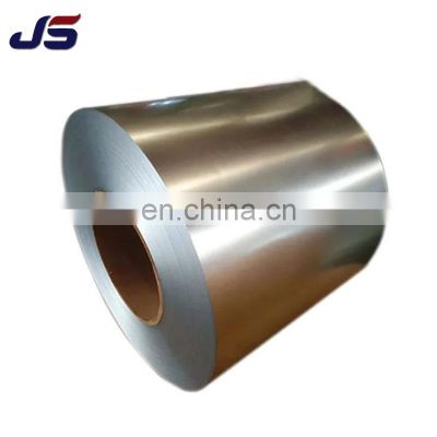 z275 galvanized steel coil grades g20 galvanized  steel roll
