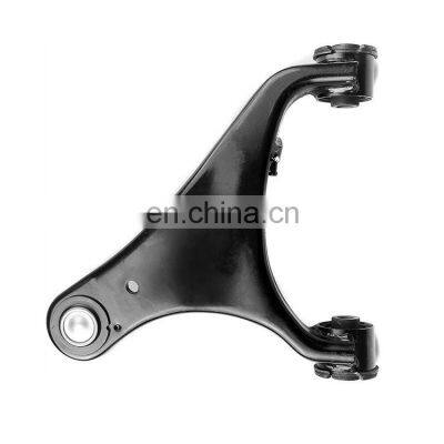 Guangzhou auto parts supplier RBJ500222 RBJ500221 Rear axle right control arm for LAND ROVER  DISCOVERY III