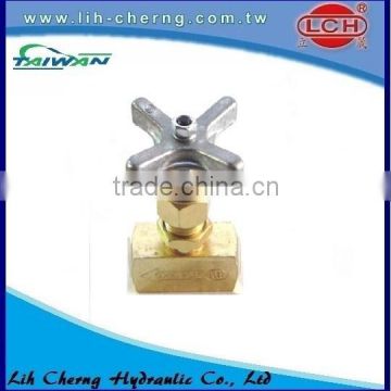 Alibaba China suppliers wholesale high quality brass stop valve