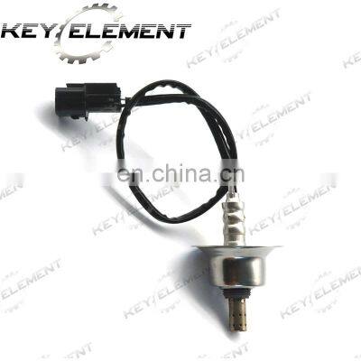 KEY ELEMENT Air Oxygen 02 Sensor air fuel ratio sensor 39210-3E210 For Kia Hyundai SONATA IV (EF) 1998-2005 2.7 V6  TUCSON (JM)