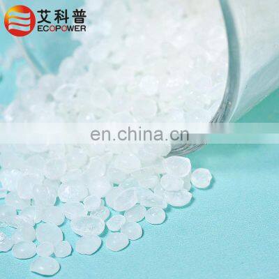 Petroleum Hydrogenated Hydrocarbon C9 Resin