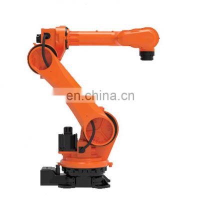 Industrial robot arm price AE1050A-200 gantry robot 50kg payload industrial robotic drilling