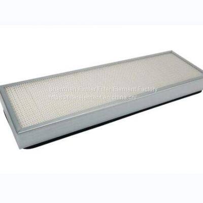 Replacement Cabin air filter AP3316,047209,60420030,79079546,AF26140,ER047210,3302666M92,624015818