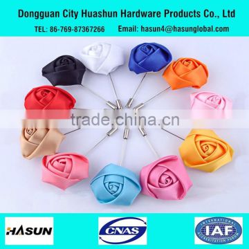 Factory direct sale colorful brooch