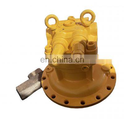 Excavator Parts 320D Excavator Swing Motor 148-4644 158-8985 158-8986 Swing Device Motor