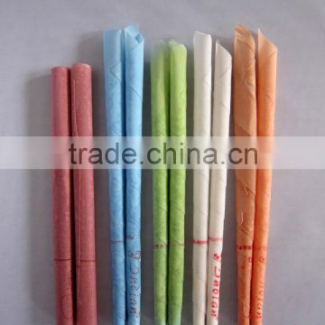 2013 new chinese ear candle with high quality