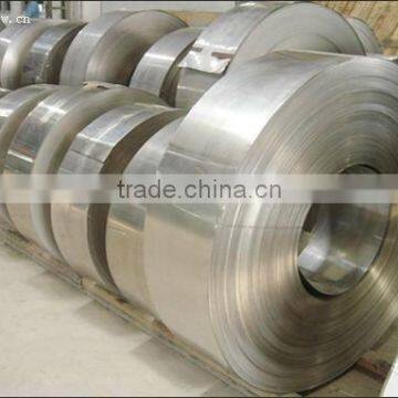 cold rolling mill steel sheets and coils