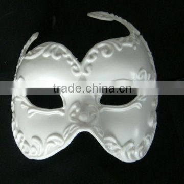 paper mask designs
