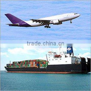 ecomomic air cargo express service to Jordan Kuwait from Guangzhou/Shenzhen