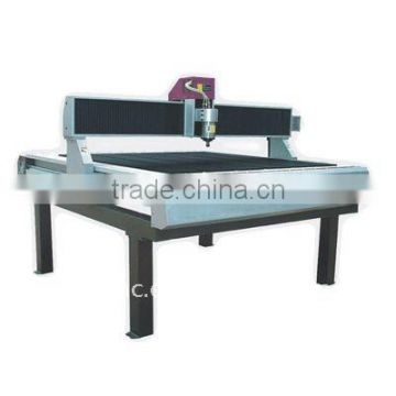 High precision JOY 1212 cnc advertising engraving machine
